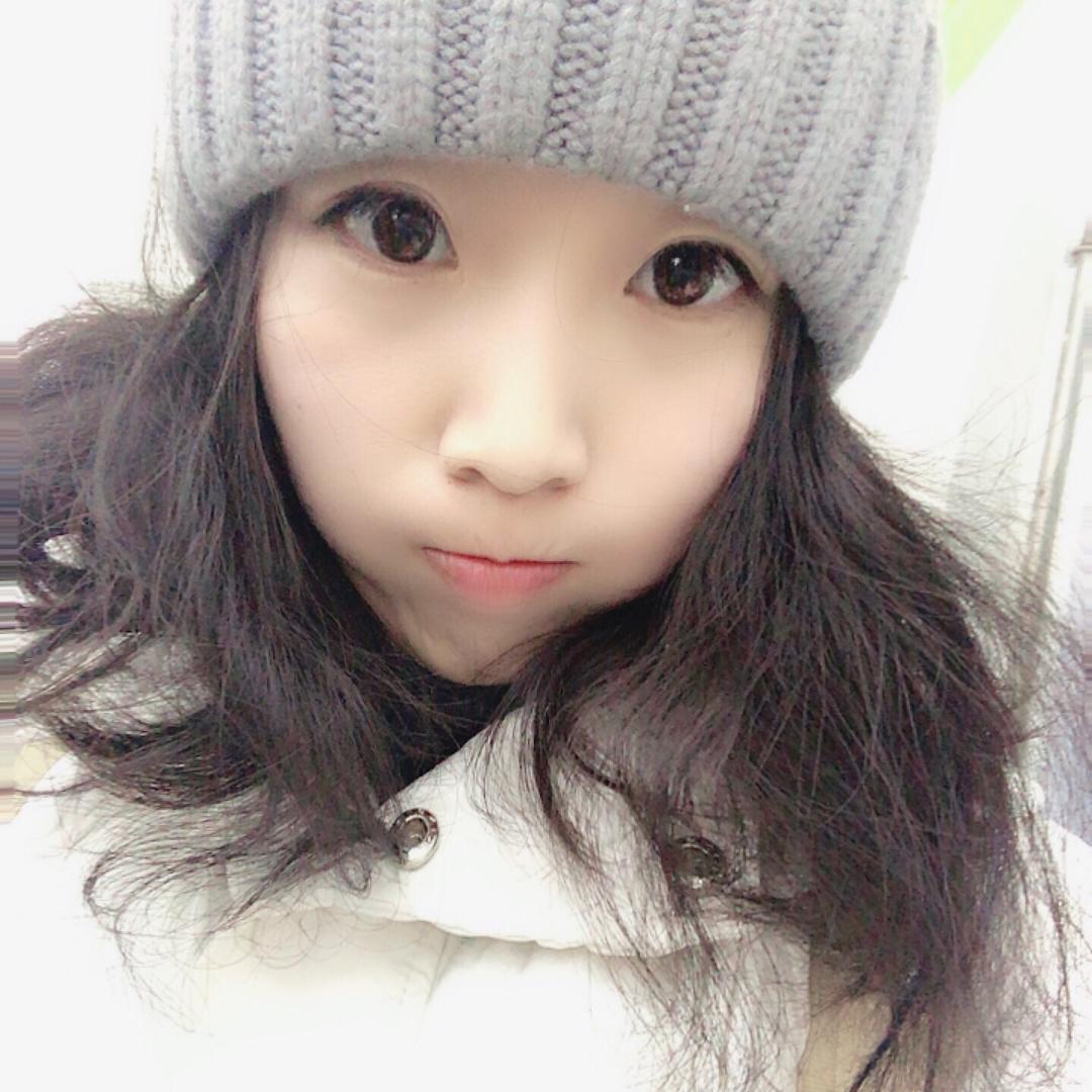 快乐🐄🐎