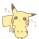 劉﹏