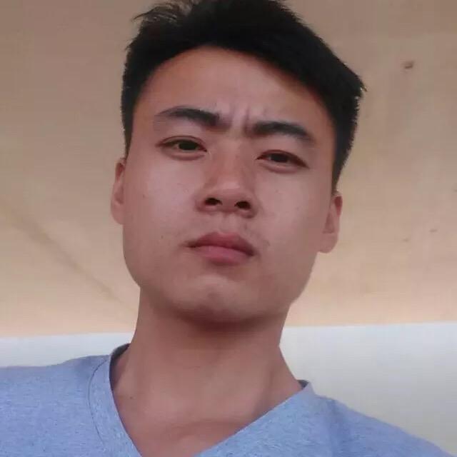 解渴的凉白开