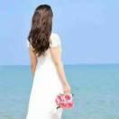 🌻向阳花🌻（拒绝连赞）