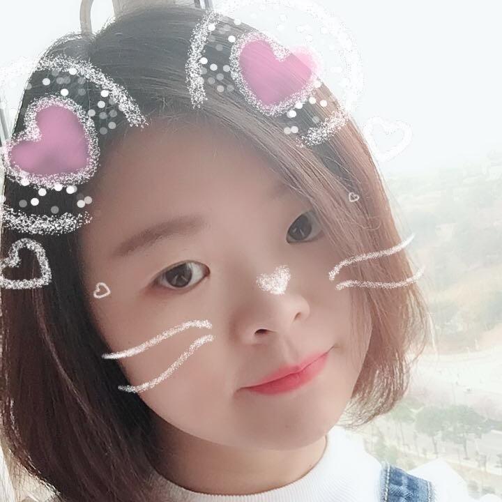 我是岳小妹儿