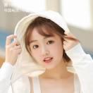 凤凰花开的路口