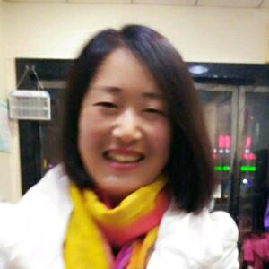 快乐天使（好物推荐）