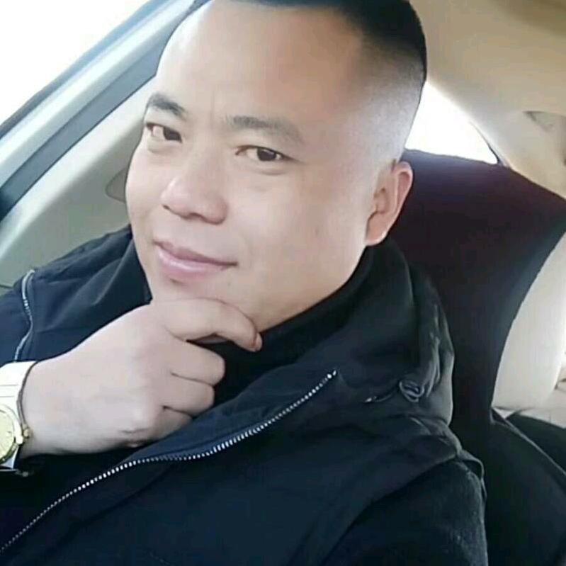 浇筑小哥