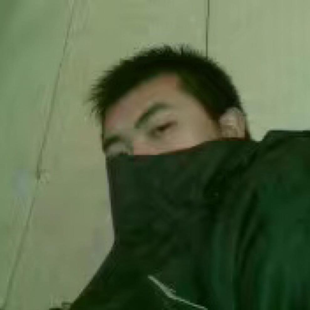 天门谋哥严选
