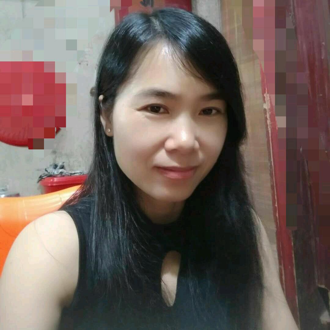 小小的