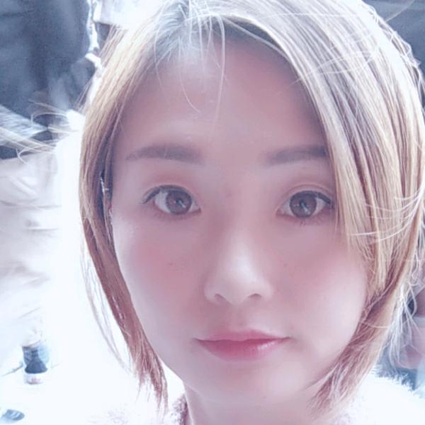 90后小欣欣百货