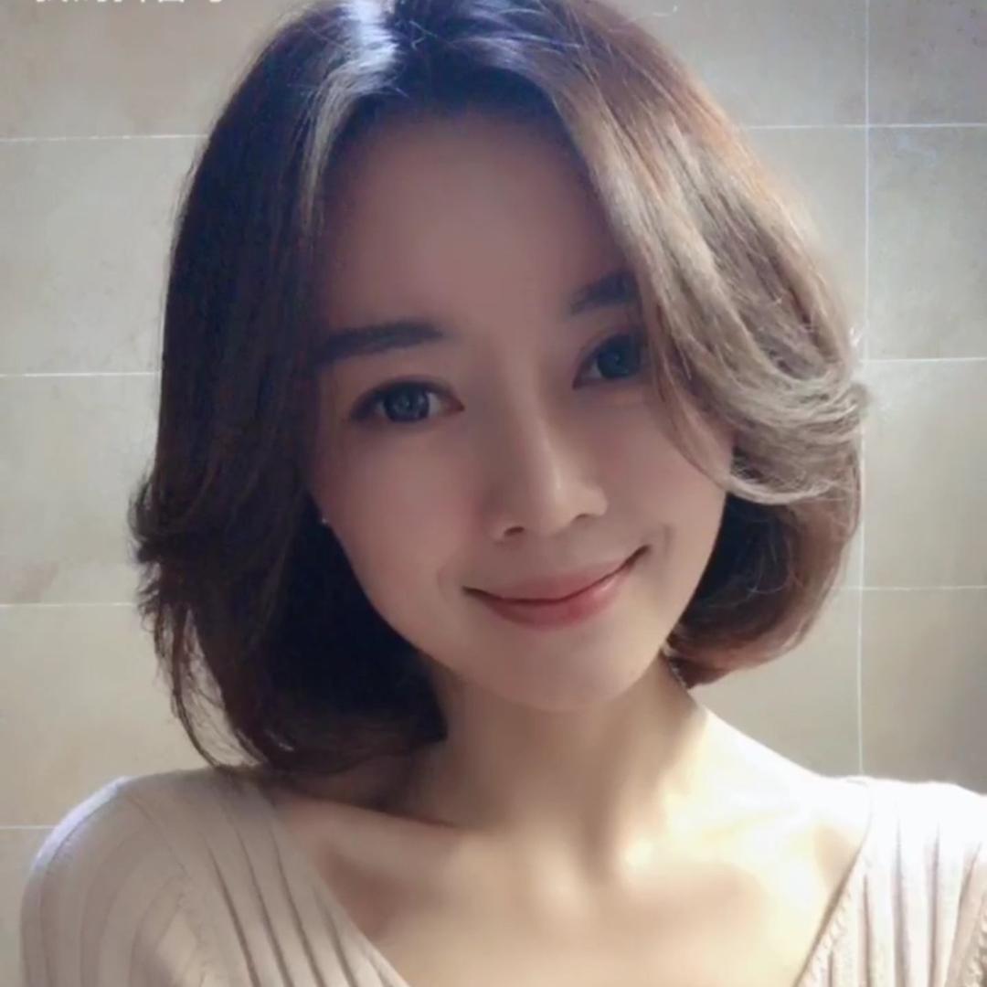 Emily