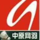 中原网羽运动专营店
