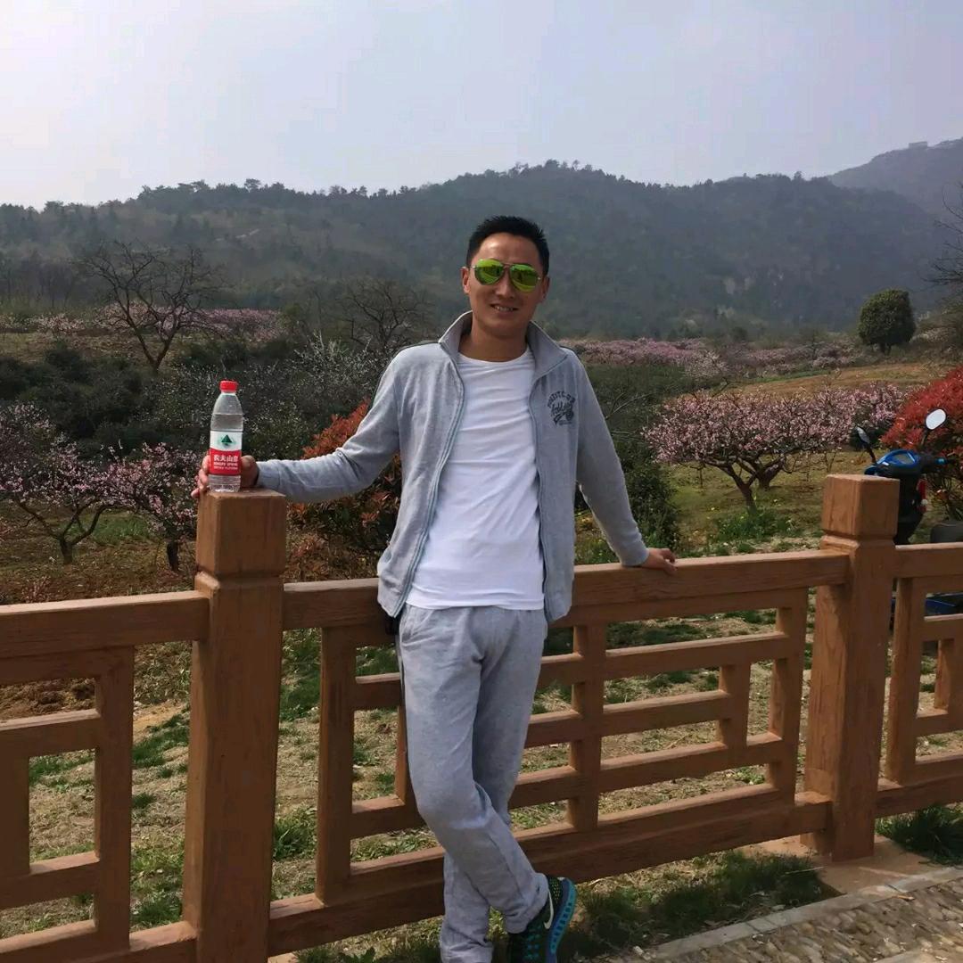 心心水产养殖（周小伟）