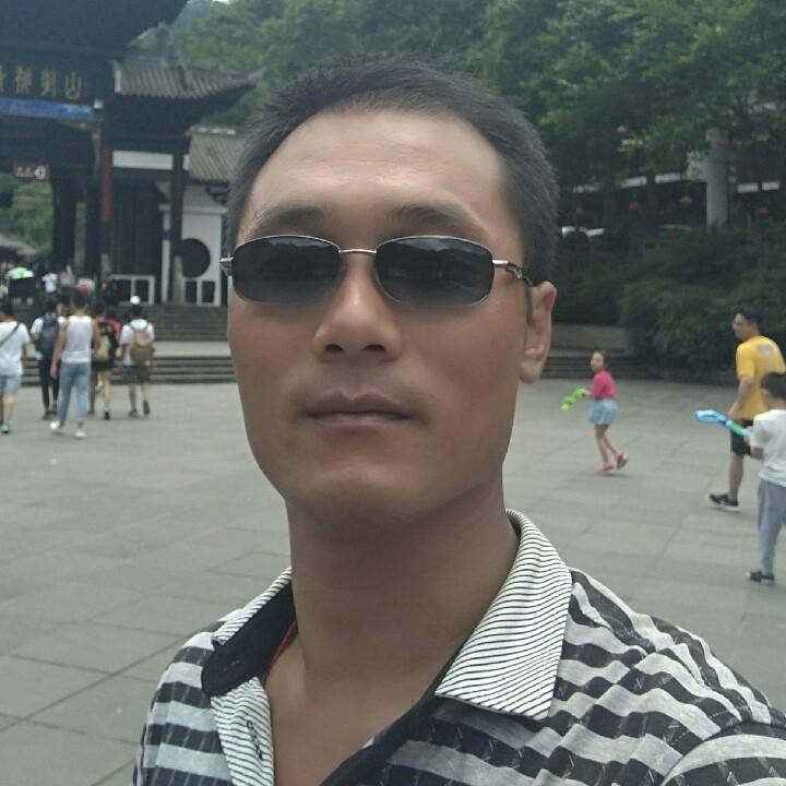 经历方知深浅，放下才懂轻松