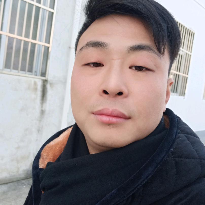 秋风《东哥》🎤🎶