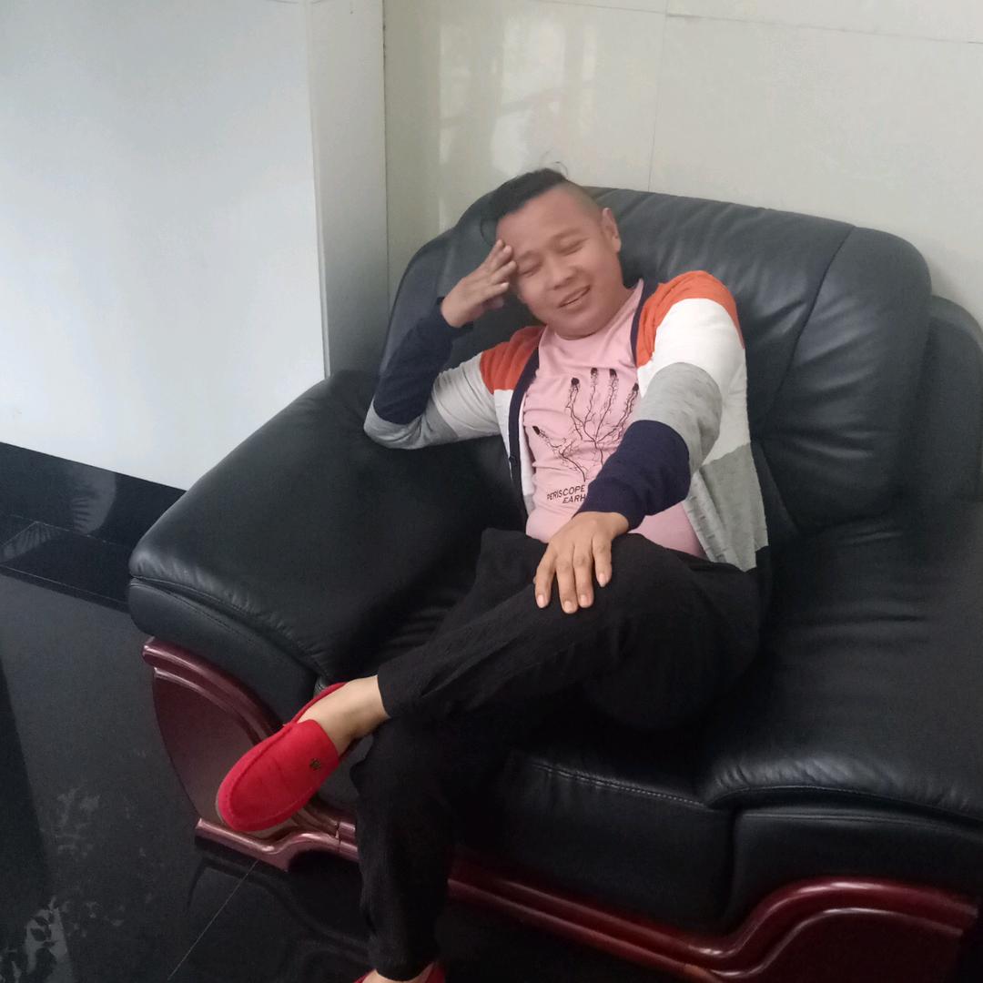 生哥