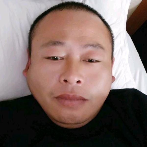 聚财搁饭店