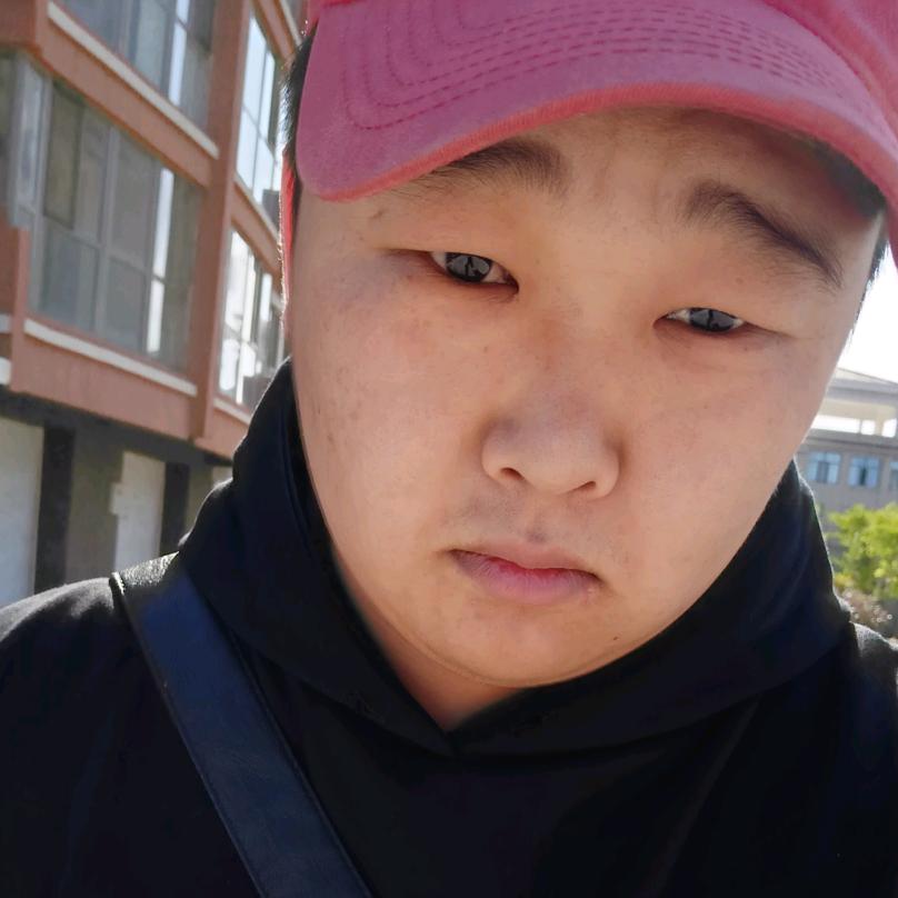 大叔