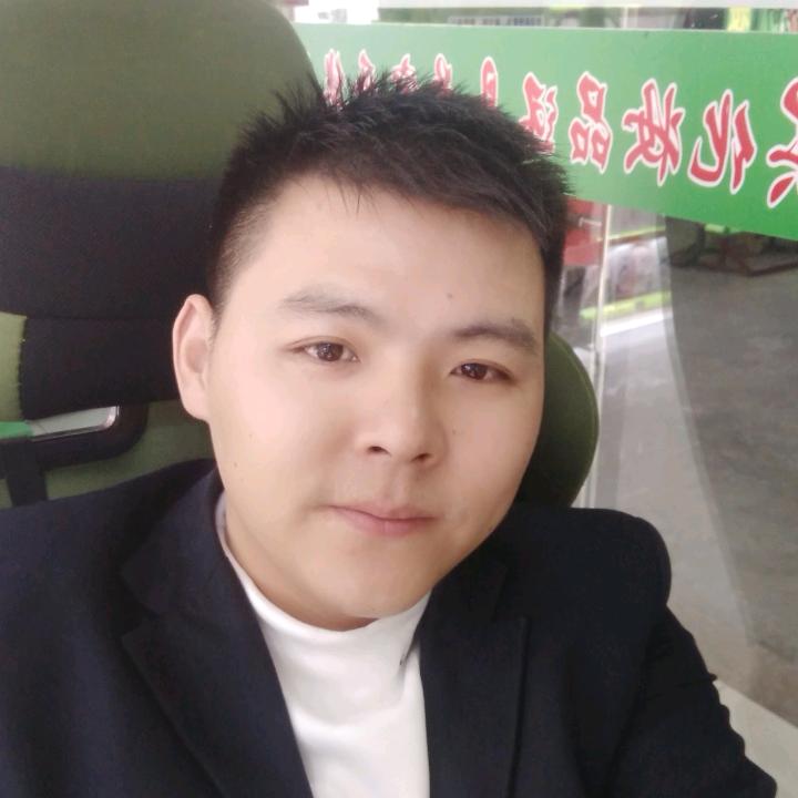 慧哥