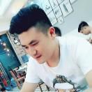 正宗小红帽烧烤