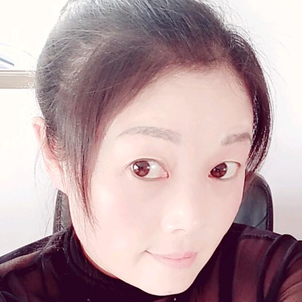 寄思文化（南通殡葬）吴胖子一条龙