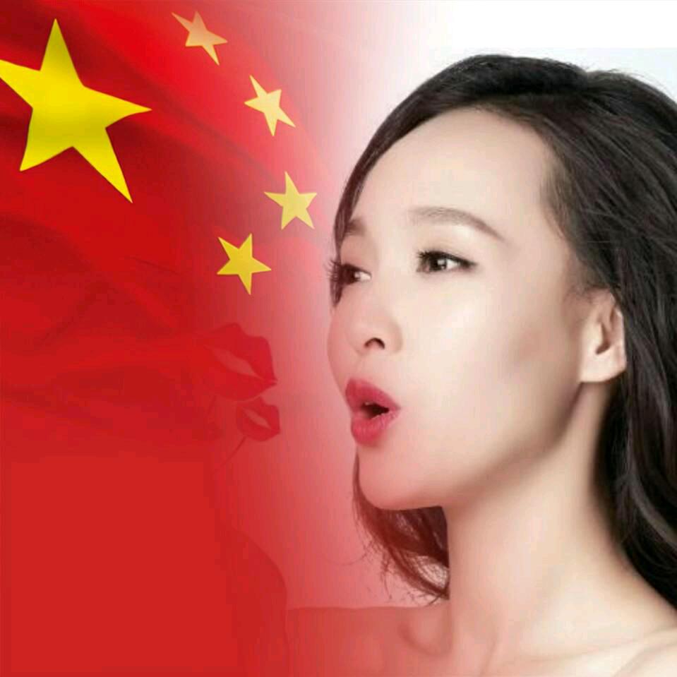 花雨纷纷伴酒醉