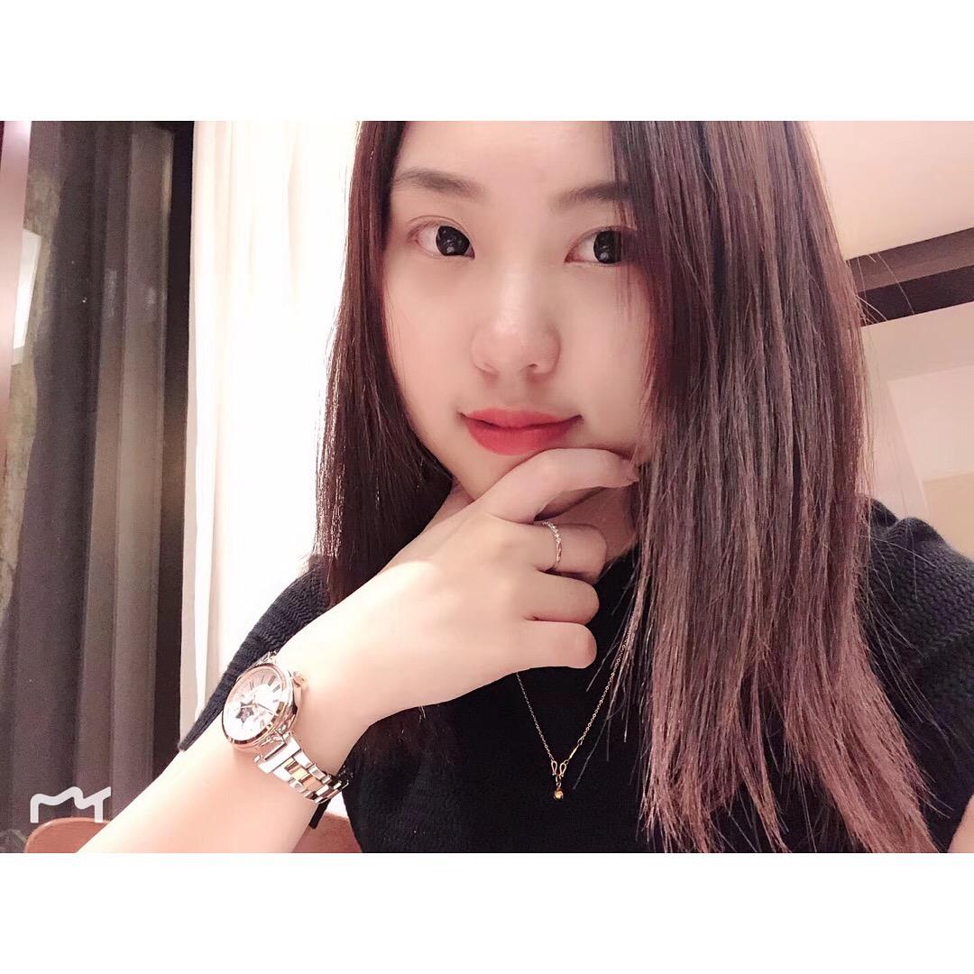 黄琳
