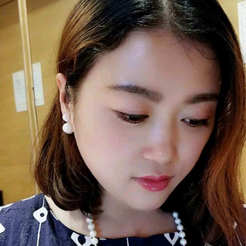 小不点的农村生活
