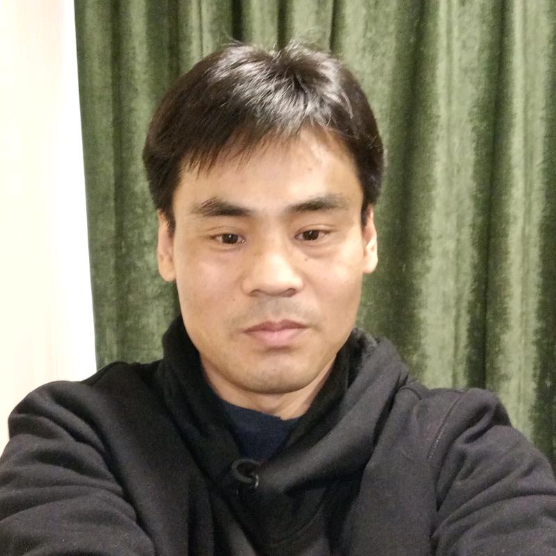 跟老耿学养鸡