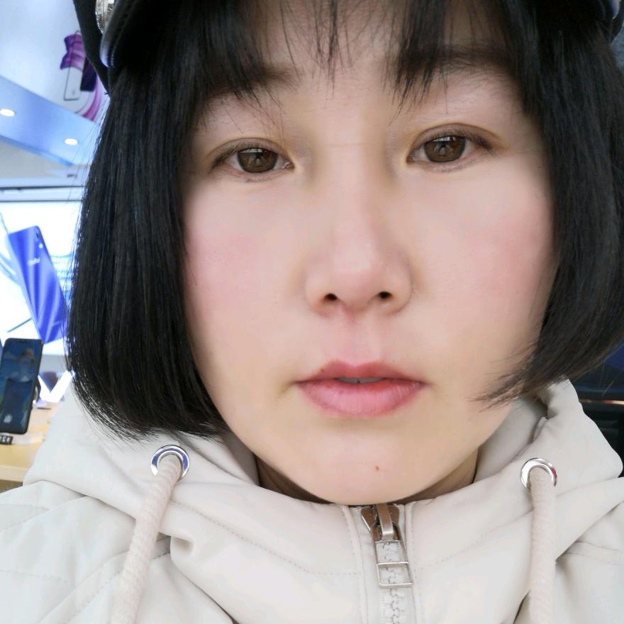 满满