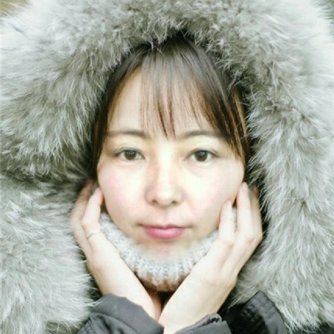 呦呦（拒绝私聊）