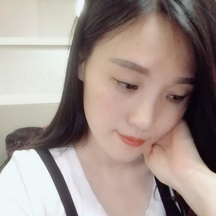 冯冯