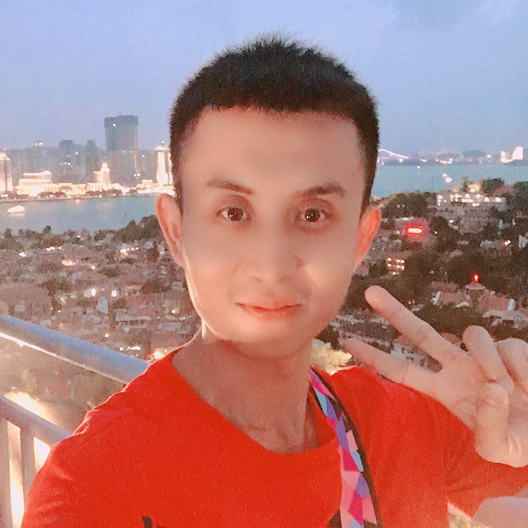 大胡子烧烤