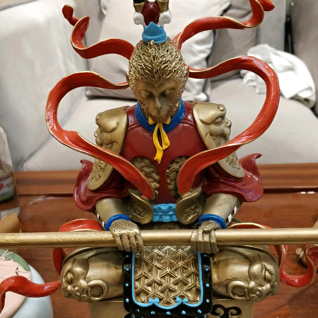 宁光尘