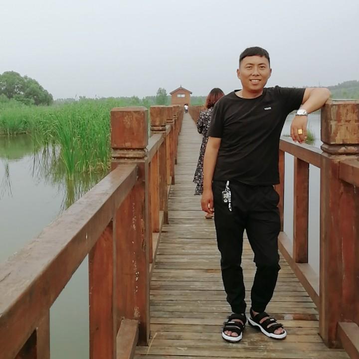 龙转乾坤