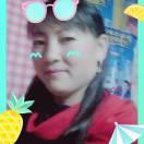 葛姐