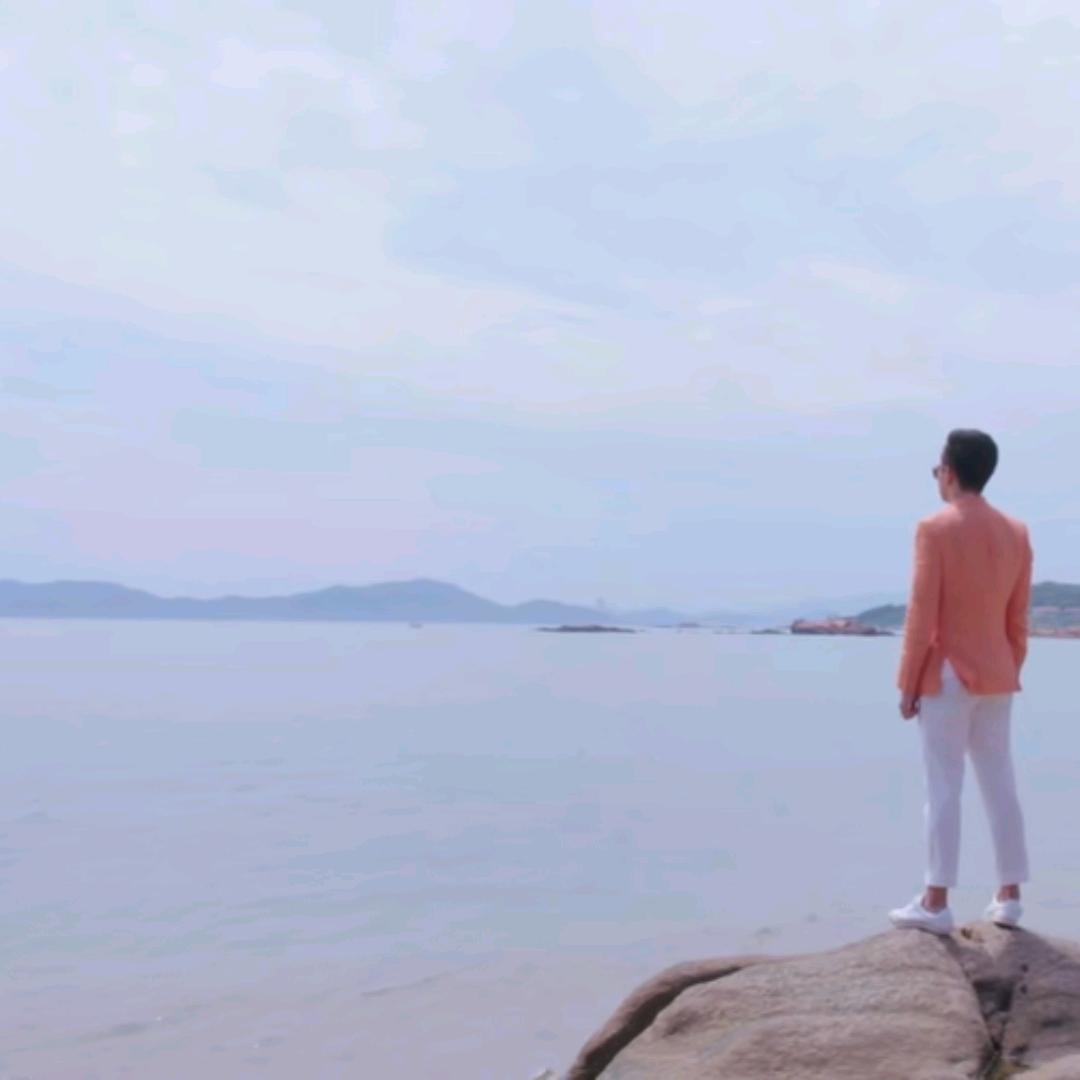 假如如果