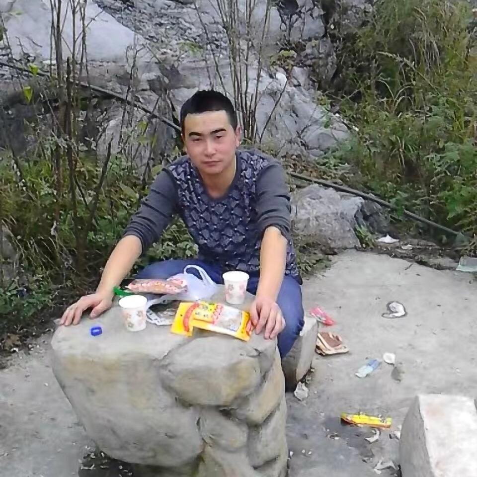 💪💪💪努力奋斗