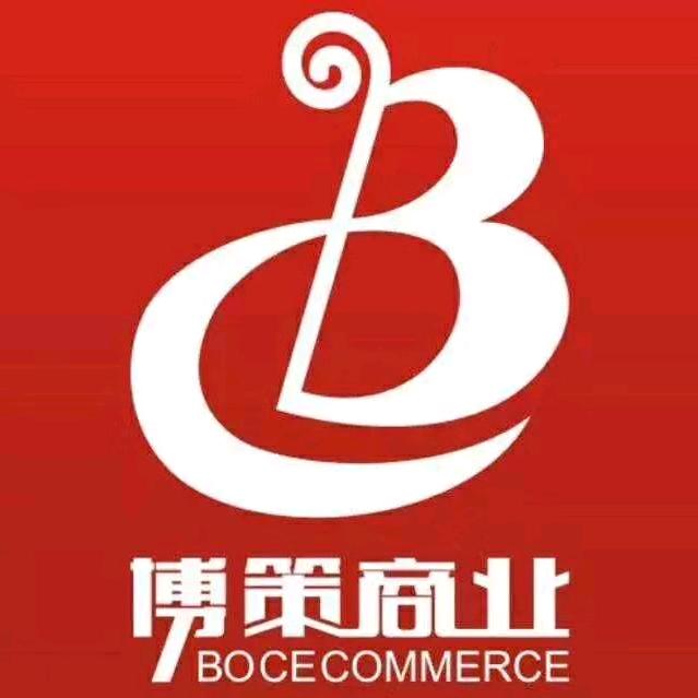 广东-和盛博策-杨晓