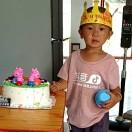 桃李不言，下自成蹊