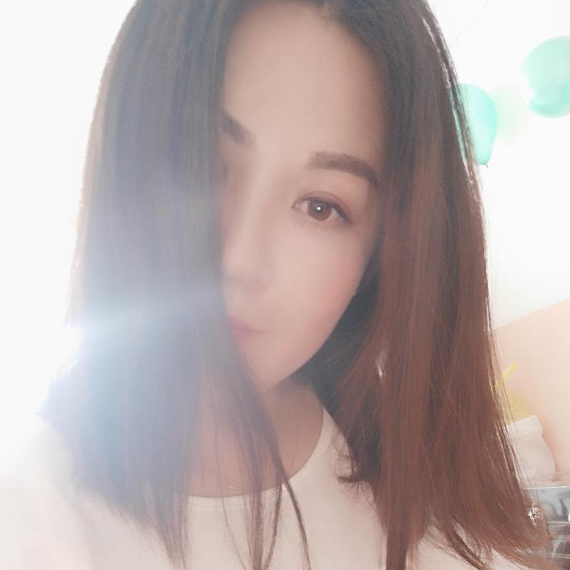 东达蒲民间艺术培训学校