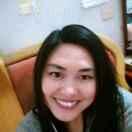 满目星辰皆是你