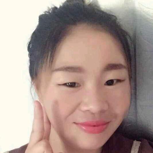 学海无涯我姓周