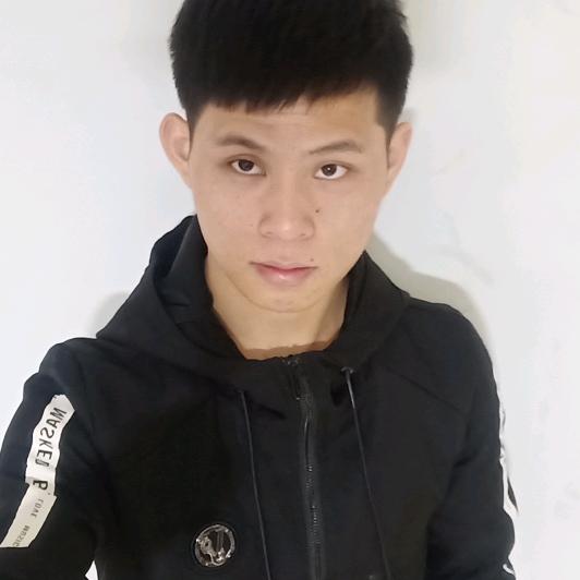 缘份