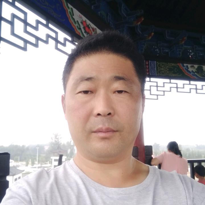 ❤孙宏兵