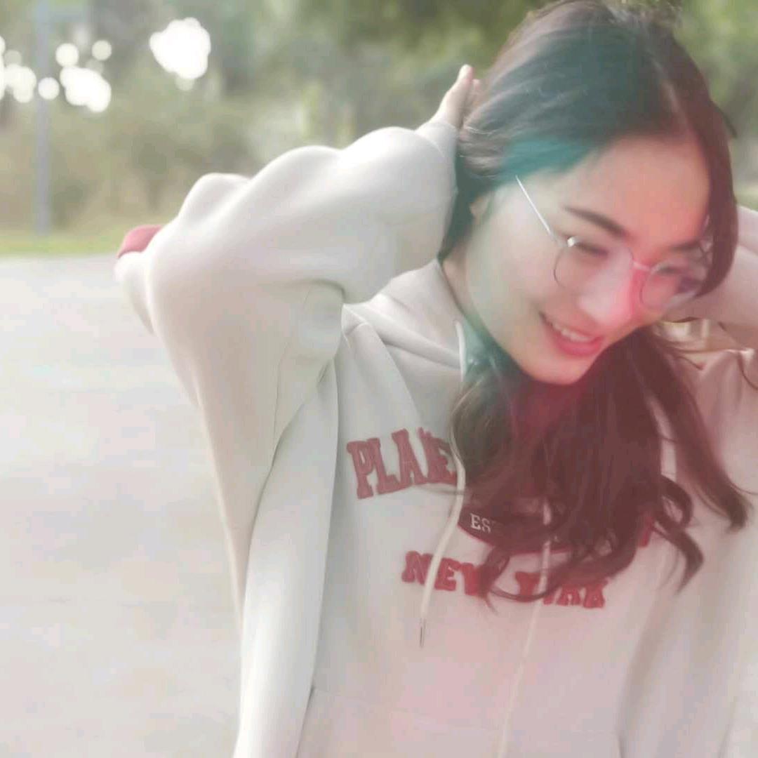 🌸