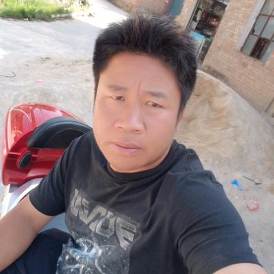 文山本地大黄牛批发找我