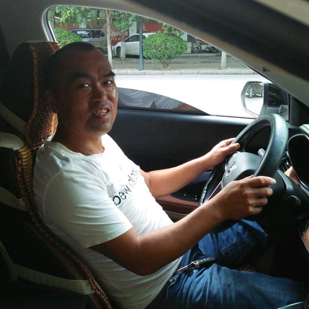 来看😂风雨同周