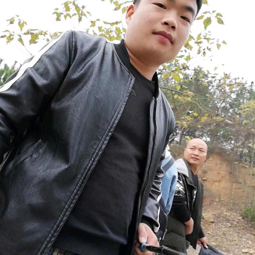 小师弟