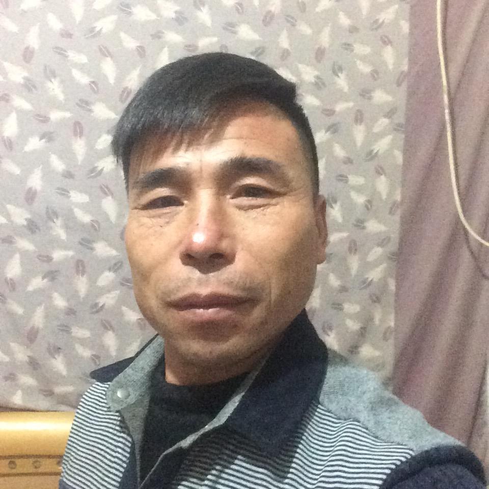 赵春专业打墙、切门口