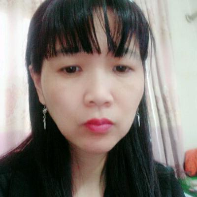 美丽传说_226909006