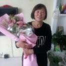 艳子11