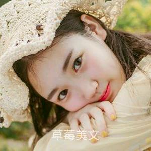 别想太多👭💰💰🎍🎍